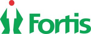 Fortis Healthcare