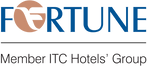 Fortune Hotels (ITC)