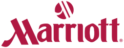 Marriott International