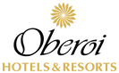 Oberoi Hotels & Resorts