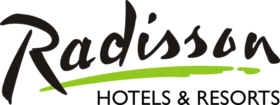 Radisson Hotels & Resorts