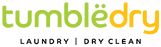 Tumbledry