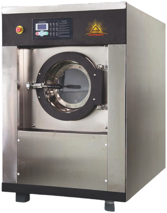 Washer Extractor